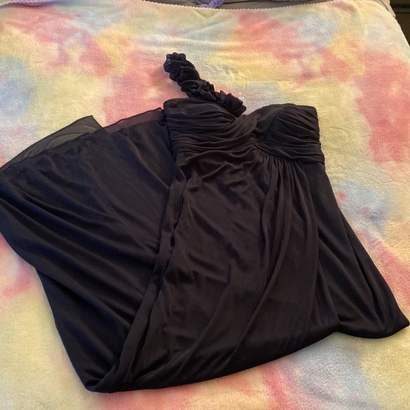 Betsy & Adam Dresses & Skirts - Formal and Elegant Dress Size 10